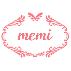 Atelier memi