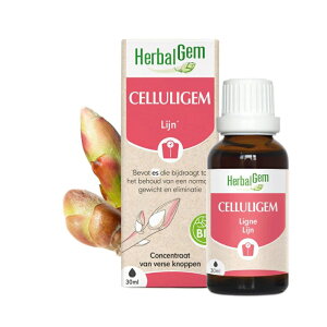 �Z�����W�F�� BIO 30ml �n�[�o���W�F�� �l�ԗp �Z�����C�g�P�A �őf �r�o�T�|�[�g �u�����h CELLULIGEM�y���K�A���i�z