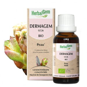 �_�[�}�W�F�� 50ml �n�[�o���W�F�� �W�F���G�b�Z���X �����̃C���i�[�r���[�e�B�[�T�|�[�g �畆 �L�@ �~�b�N�X �l�ԗp BIO DERMAGEM�y���K�A���i�z