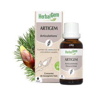 �n�[�o���W�F�� �A�[�e�B�W�F�� BIO 15ml 30ml �l�ԗp �W�F���G�b�Z���X �Ђ� �֐߃W�F�� ���߂̕s�����P�A �֐߂̏_���ۂ��߂� �i�`�������P�A �n�[�u �T�v�� �u�����h �V��̂����� ARTI