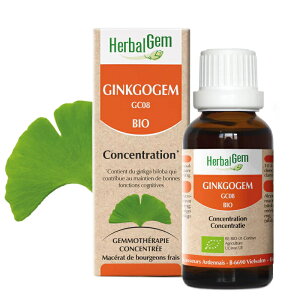 �n�[�o���W�F�� �M���R�[�W�F�� BIO 15ml �L���� �W���� UP�T�|�[�g �F�m�̓P�A �n�[�u �T�v�� �V��̂����� �l�ԗp �C�`���E �M���R�E GINKGOGEM�y���K�A���i�z