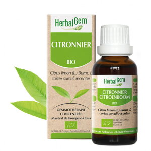 c[ BIO lԗp n[oWF 15ml 50ml ǎȌ tTT Öᎂ̗\h  V̂ n[u Tv WFGbZX EG̖ CITRONNIERyKAiz