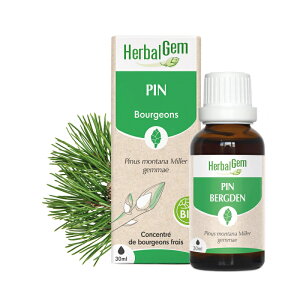 �n�[�o���W�F�� �}�E���e���p�C�� BIO 30ml �l�ԗp ��/��Ɗ֐߂̋����T�|�[�g �V��G�b�Z���X �����^�i�}�c Pine Mountain PIN DES MONTAGNES�y���K�A���i�z