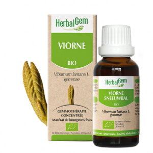 ���V�B�c���[ BIO �l�ԗp �n�[�o���W�F�� 30ml �ċz�@�\�̍Đ��T�|�[�g �����^�i�K�}�Y�~ �`���L �P���� �x �C�ǃP�A VIORNE �A�����G�L�X�y���K�A���i�z