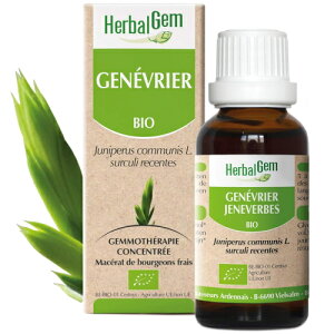 n[oWF RWjp[ BIO 30ml lԗp 򉻗̓T|[g ӉP̊{ ̖̑ V̂ n[u Tv WFGbZX mlY Juniper GENEVRIERyKAiz