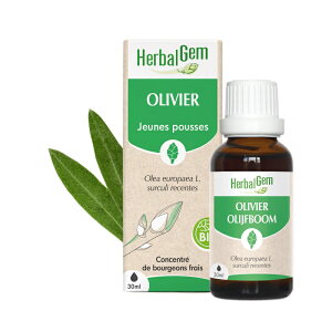 �n�[�o���W�F�� �I���[�u BIO �l�ԗp 15ml 30ml �ǎ��Ȍ��t�̏z�� �W���� �L����UP�T�|�[�g �V��̂����� �W�F���G�b�Z���X �n�[�u �T�v�� Olive OLIVIER ���K�A���i