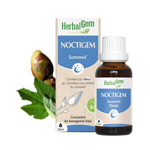 n[oWF mNeBWF 30ml 50ml NIȐPA  fB ~bNX WFGbZX `L lԗp BIO NOCTIGEMyKAiz