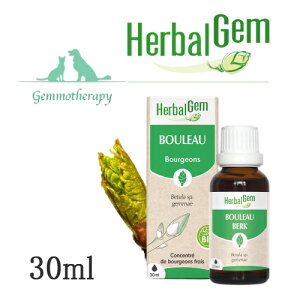 o[` BIO 30ml ybgp WFZs[ Lp p 튯ւ̌p tESgpy p n[oWF V̂ n[u Tv L@ VJo Ro[` Vo[o[` Birch BOULEA