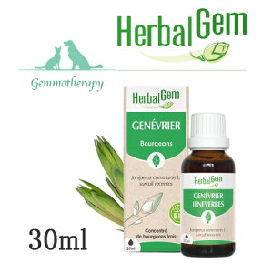 RWjp[ BIO 30ml ybgp WFZs[ Lp p ӉP̊{ ̑Etpyp n[oWF V̂ n[u Tv L@ ZCElY Juniper GENEVRIER KA