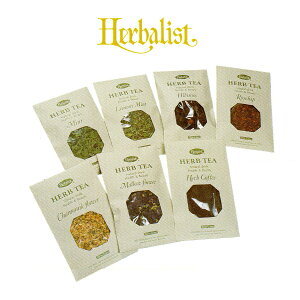 n[oXg n[ueB[ ܓ 7ނIׂ R PRO ~g j[~g J~[ nCrXJX [Yqbv }E n[uR[q[