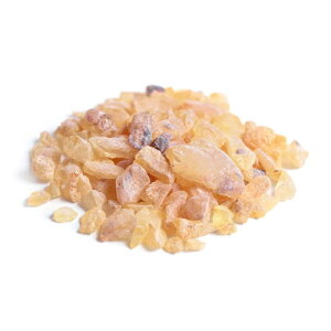 �R�[�p�� ���W�� 50g �C���Z���X �V�R100% ���� �n�[�o���X�g �f�� ��� ���� Copal