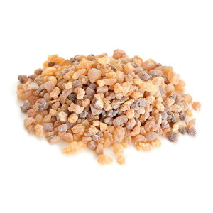 �n�[�o���X�g �t�����L���Z���X ���W�� 20g 50g 100g �C���Z���X 100% �i�`������ �s���A PRO �f�� ��� ���� Frankincense ���� �I���o�i�� �{�X�E�F���A �j���E�R�E�W��