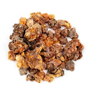 �~���� ���W�� 50g �C���Z���X �V�R100% ���� �n�[�o���X�g �f�� ��� ���� Myrrh