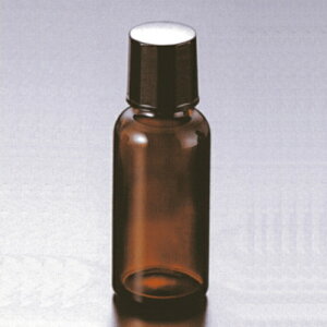 LAo[Ռr 60ml A} x[XIC LAICp PRO ZsXgpB 25Nȏ̃OZ[