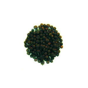 I[XpCX SӞ W}CJybp[ 20g 100g 1kg XpCX  Y VRXpCX100% hCn[u R n[ueB[ n[oXg Ɩp