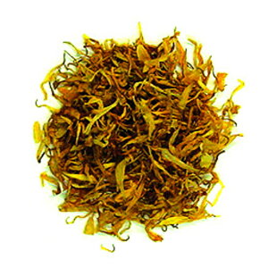 JfeB[ 20g 100g 1kg 10kg n[ueB[ |bg}[S[h LZJ hCn[u R Y VRn[u100% n[oXg Ɩp