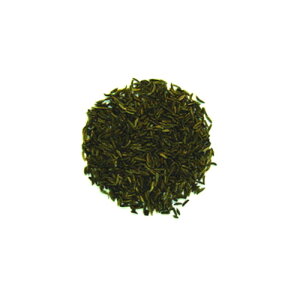 LEFCV[h qECLE 20g 100g 1kg R hCn[u VO n[ueB[ Ɩp