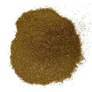 LbgjbveB[ CknbJ `N}nbJ 20g 100g 1kg R hCn[u VO n[ueB[ Ɩp