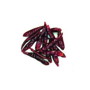 JCGkybp[ 20g 100g 1kg `ybp[ bhybp[ hq XpCX  Y VRXpCX100% hCn[u R n[ueB[ n[oXg Ɩp