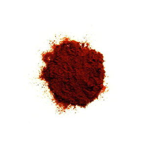 JCGkybp[pE_[ 20g 100g 1kg `ybp[ bhybp[ hq XpCX  Y VRXpCX100% hCn[u R n[ueB[ n[oXg Ɩp