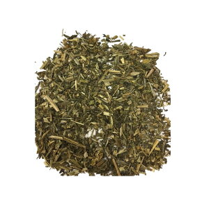 O[XOXiN[o[Yj 20g 100g 1kg GO R hCn[u VO n[ueB[ Ɩp n[oXg PRO