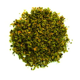 オレガノ 20g 100g 1kg スパイス 料理 無添加 天然スパイス100% ドライハーブ 自然茶 ハーブティー ハーバリスト 業務用
