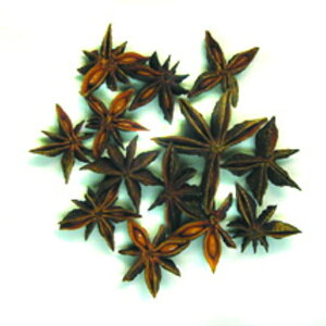 X^[AjX 20g 100g 1kg hCn[u  p 䠍 `Cj[YAjX Y VRn[u100% n[ueB[ R n[oXg Ɩp