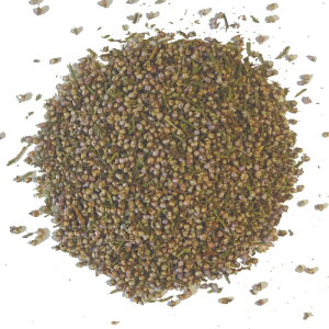 q[XeB[ 20g 100g 1kg Heath GJ n[ueB[ R Y hCn[u VO n[oXg Ɩp