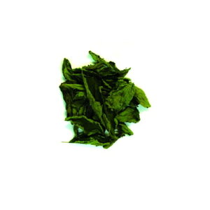 o[eB[ 20g 100g 1kg n[ueB[ o[ Jbg bT ZCE}nbJ REXCnbJ hCn[u R Y VRn[u100% n[oXg Ɩp
