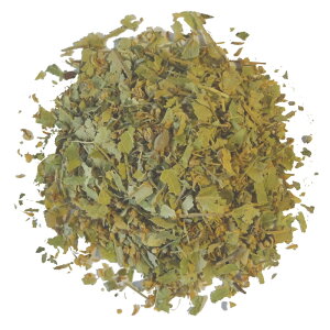 ft[ Jbg 20g 100g 1kg ZCE{_CW Ct[ n[ueB[ R Y VRn[u100% hCn[u PRO n[oXg Ɩp