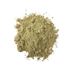 }V}E [g pE_[ 20g 100g 1kg AeA }V}[   n[ueB[ Ɩp R n[oXgi PRO hCn[u