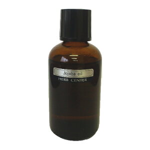 n[uZ^[ LAIC A zzoIC  100ml