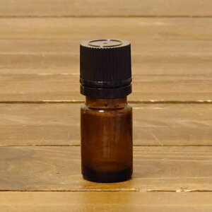 Ռr 5ml Ao[ hbvLbvt Ռr Ռ{g r r  A}IC GbZVIC  nhCh uh ~LVO{g Wt F