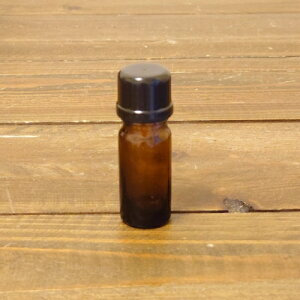 p Ռr 9ml Ao[ hbvLbvt Ռr Ռ{g r r  A}IC GbZVIC  nhCh uh ~LVO{g Wt 