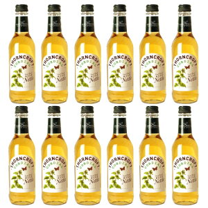 \[Ntg n[uR[fBA lg 330ml 12{ 1P[X Vbv XphN Ɩp PRO p NETTLE Y_ ZCECNT 򉻂̋G߃T|[g i`ZtPA