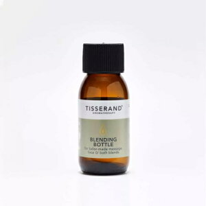 �e�B�X�����h �A���}�Z���s�[ �u�����f�B���O�{�g�� 50ml �v���d�l �I���W�i�� �u�����h�p �~�L�V���O �n���h���C�h