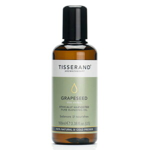 eBXh O[vV[hIC 100ml ቷ A O[hB[K }bT[WIC GVJ r[Ko[geBXh p