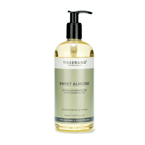 eBXh XC[gA[hIC 500ml ቷ A O[hB[K vdl Ɩp }bT[WIC GVJ r[Ko[geBXh p