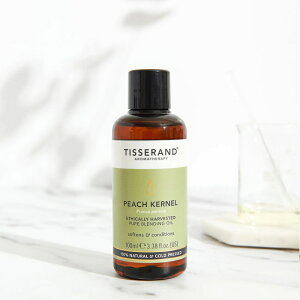 eBXh s[`J[lIC 100mlቷ A O[hB[K vdl Ɩp }bT[WIC tFCXPA GCWOPA GVJ r[Ko[geBXh 