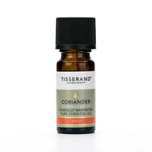 eBXh RA_[  9ml sAGbZVIC GVJ[ o[geBXh CORIANDER PROFESSIONAL RA_[ʎ 100% i` B[K vdl p