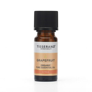 eBXh O[vt[c  9ml sAGbZVIC I[KjbN o[geBXh GRAPEFRUIT O[vt[cʔ B[K p