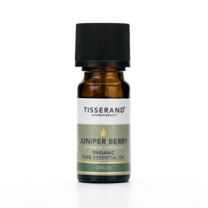 �W���j�p�[ �e�B�X�����h ���� 9ml �s���A�G�b�Z���V�����I�C�� �I�[�K�j�b�N JUNIPER �Z�C���E�l�Y�ʎ��� �F�؃��B�[�K�� �C�M���X��