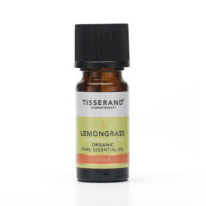 �e�B�X�����h �������O���X �I�[�K�j�b�N���� 9ml PRO �s���A�G�b�Z���V�����I�C�� 100% ���o�[�g�e�B�X�����h LEMON �L�@ �������O���X�� ���B�[�K�� �p����