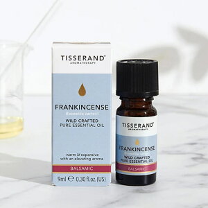 eBXh tLZX  9ml sAGbZVIC ChNtg 쐶  \}AY Ioi {XEFA jEREW 100% i`sA  