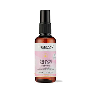 eBXh }bT[WIC XgAoX 100ml B[K A} VR  z tFPA zoX TISSERAND p vdl {fBPA A} o[geBXh