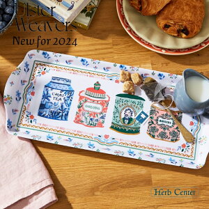 AX^[EB[o[Y X[ g[ Tea Tins eB[eB eB[ ~ gC Lb`pi pfUC