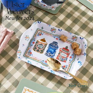 AX^[EB[o[Y XLb^[ g[ Tea Tins eB[eB eB[ ~ gC Lb`pi pfUC