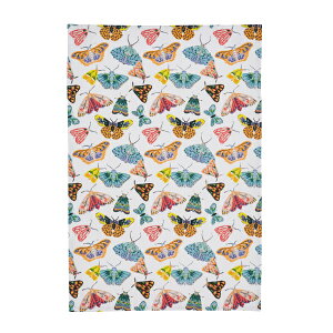ULSTER WEAVERS AX^[EB[o[Y eB[^I Rbg Butterfly House  Lb`NX z ؂ ^yXg[ Ǒ Mtg v[g 蕨 ̓ z A NNn N
