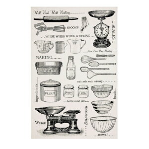 AX^[EB[o[Y Rbg eB[^I Baking Lb`NX   َq ^yXg[ Ǒ KA̔ ē