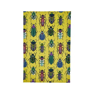 ULSTER WEAVERS AX^[EB[o[Y eB[^I Rbg Beetles JugV Lb`NX z ؂ ^yXg[ Ǒ Mtg v[g 蕨 ̓ z A NNn 